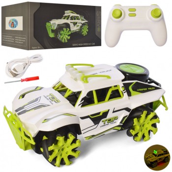 Машинка 928-9