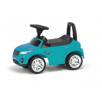 Машина-каталка RR 2-005-T