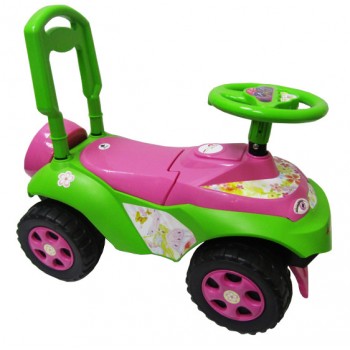 Игрушка детская толокар 