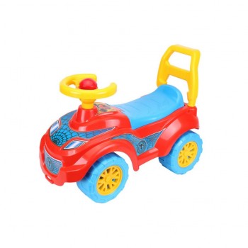 Детский Толокар 