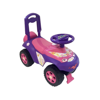 Игрушка детская толокар 