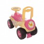 Іграшка дитяча толокар 