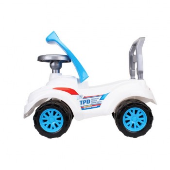 Детский Толокар