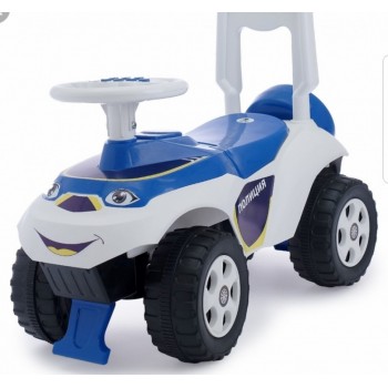 Игрушка детская толокар 