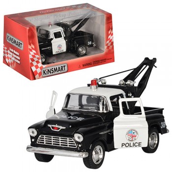 Эвакуатор KT 5330 WP