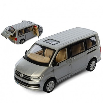 Машина AS-2710 (Silver)