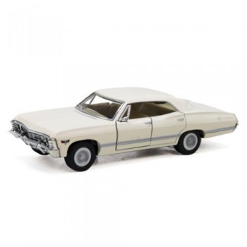 Машинка KT5418W (Білий)