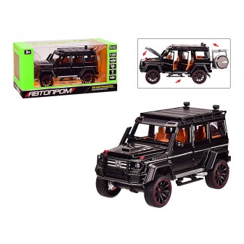 Игрушка машинка 