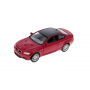 Детская коллекционная машинка BMW M3 COUPE КТ5348 инерционная