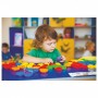 Детская мозаика-пазлы 