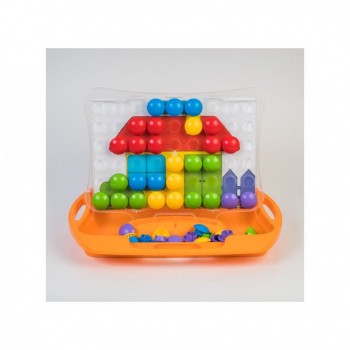 Игрушка развивающая 