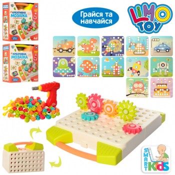 Мозаика M 5481