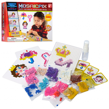 Набор для творчества 