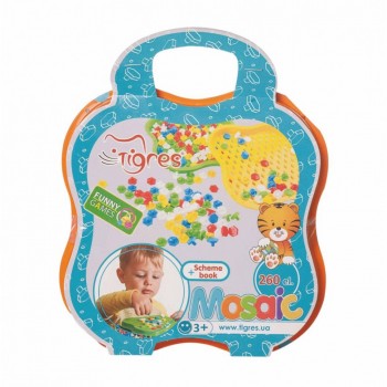 Игрушка развивающая 