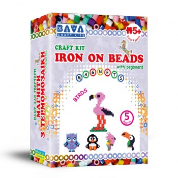 Набор д/творчества 