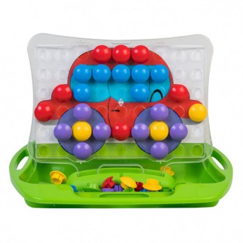 Игрушка развивающая 