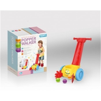 Каталка HE0818