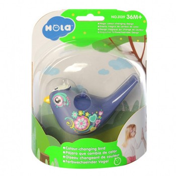 Свисток 3139 (Blue)