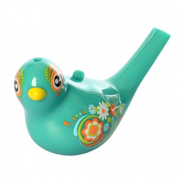 Свисток 3139 (Turquoise)