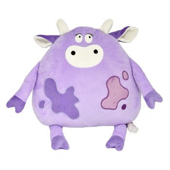 Подушка Коровка 