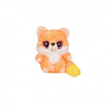 Мягкая игрушка YH1141