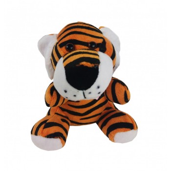 Мягкая игрушка SF265374 (Тигр )