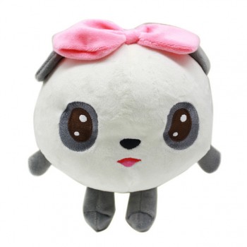 Мягкая игрушка 