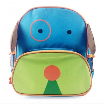 Рюкзак SH220 детский  (Пёсик)