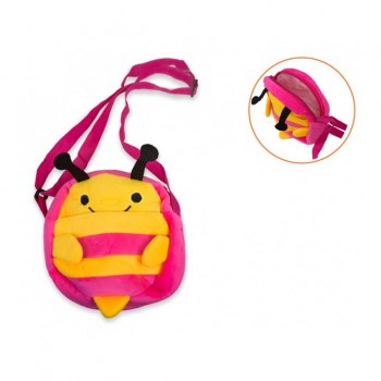 Детская сумка 