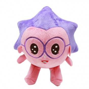 Мягкая игрушка 