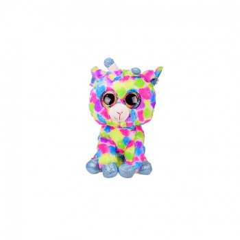 Мягкая игрушка