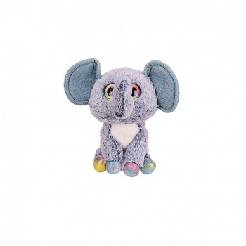 Мягкая игрушка