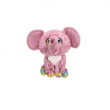 Мягкая игрушка