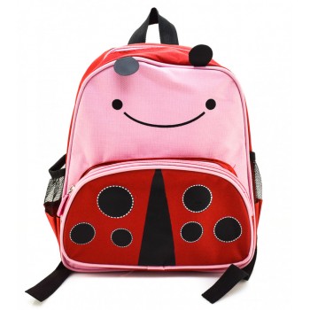 Рюкзак SH220 детский  (Божья)