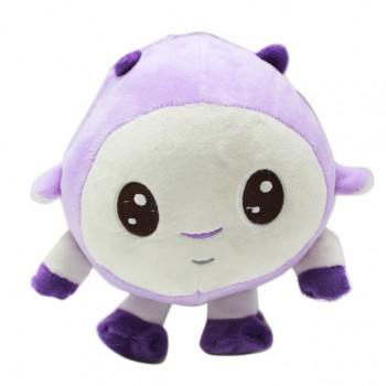 Мягкая игрушка 