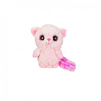 Мягкая игрушка YH1141