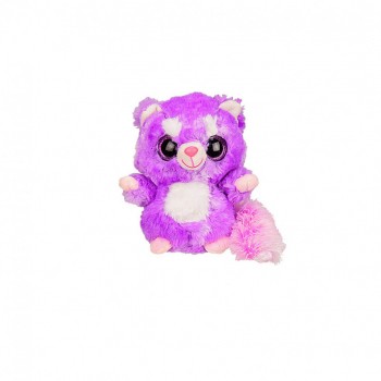 Мягкая игрушка YH1141