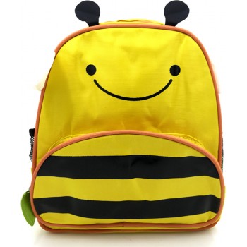Рюкзак SH220 детский  (Оса)