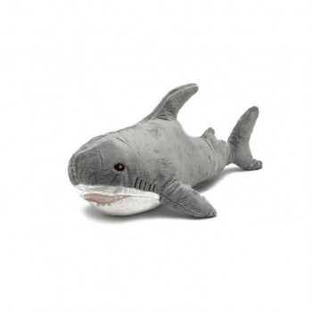 Мягкая игрушка M1091