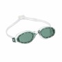 Очки для плавания 21095 3 цвета, от 14 лет
