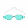 Очки для плавания 21095 3 цвета, от 14 лет