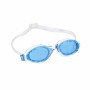Очки для плавания 21095 3 цвета, от 14 лет