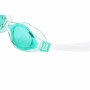 Очки для плавания 21095 3 цвета, от 14 лет