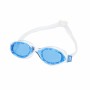 Очки для плавания 21095 3 цвета, от 14 лет