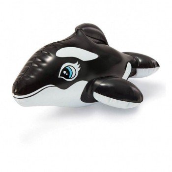 Касатка надувная 58590-5