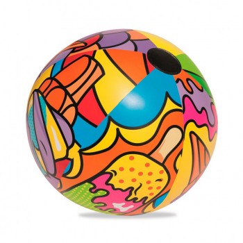 Bestway Мяч 31044