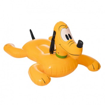 Bestway Плотик 91074