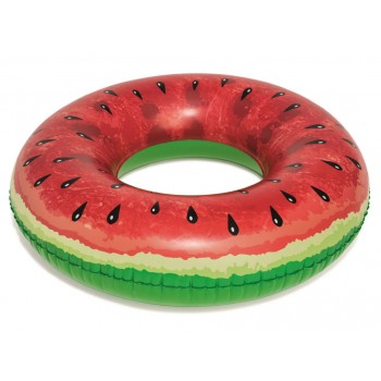 Круг Bestway 36121 (Арбуз)