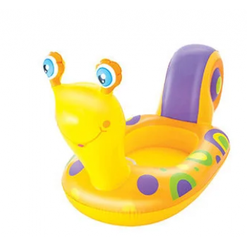 BW Плотик 34102B 