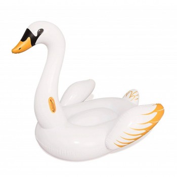 Bestway Плотик 41120